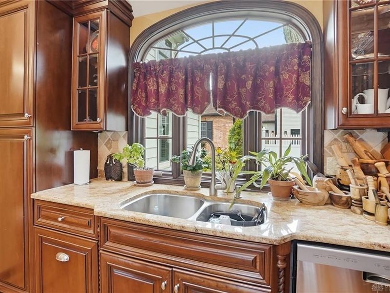 3945 Lenox Drive, Kettering, OH 45429 Photo 18