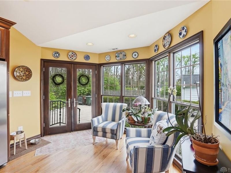 3945 Lenox Drive, Kettering, OH 45429 Photo 19