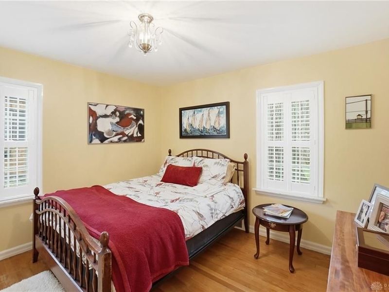 3945 Lenox Drive, Kettering, OH 45429 Photo 20