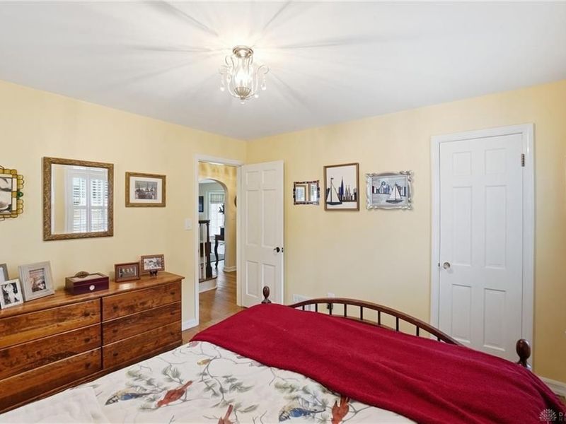 3945 Lenox Drive, Kettering, OH 45429 Photo 21