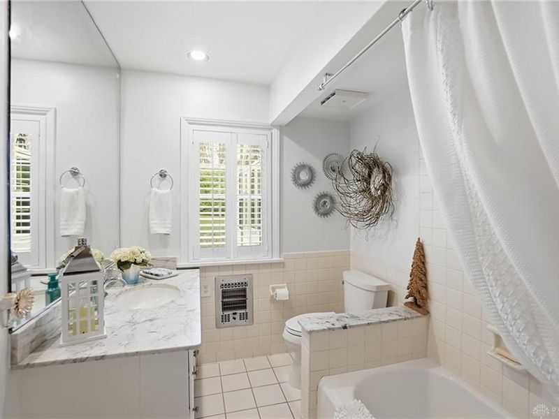 3945 Lenox Drive, Kettering, OH 45429 Photo 22