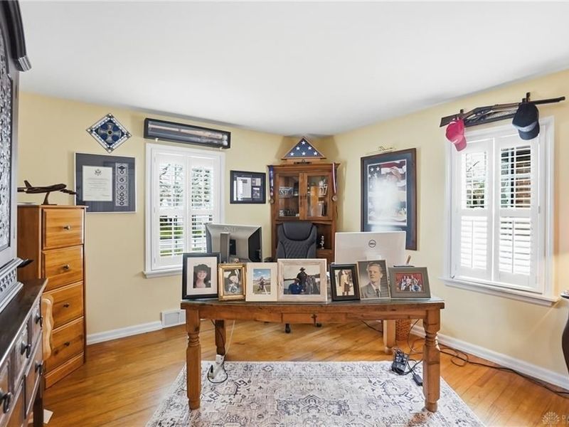 3945 Lenox Drive, Kettering, OH 45429 Photo 23