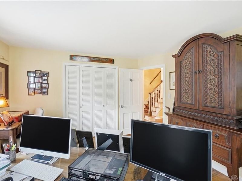 3945 Lenox Drive, Kettering, OH 45429 Photo 24