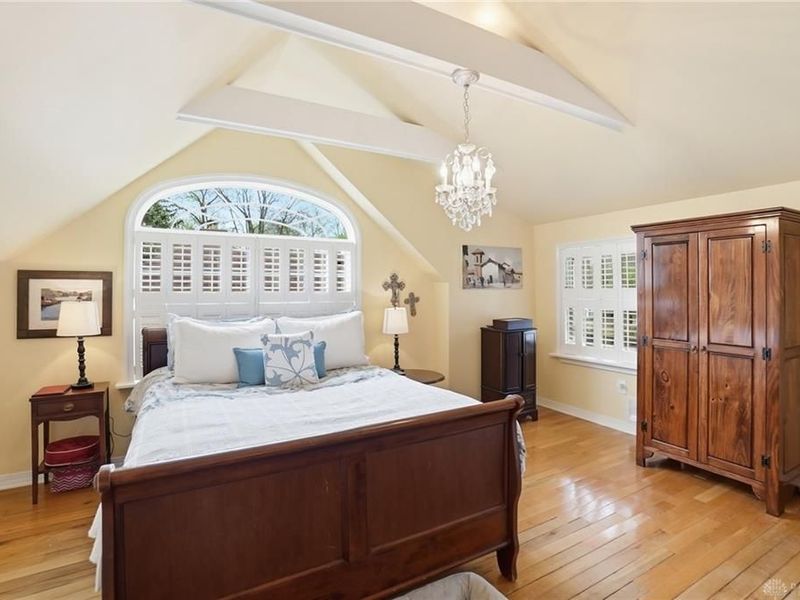 3945 Lenox Drive, Kettering, OH 45429 Photo 25