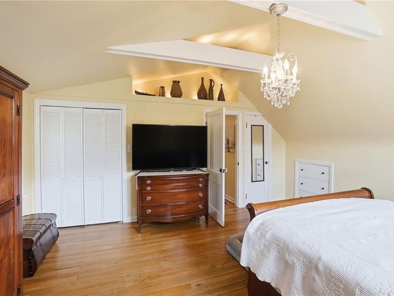 3945 Lenox Drive, Kettering, OH 45429 Photo 26