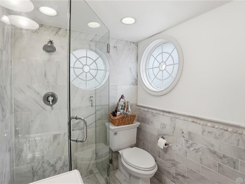 3945 Lenox Drive, Kettering, OH 45429 Photo 27