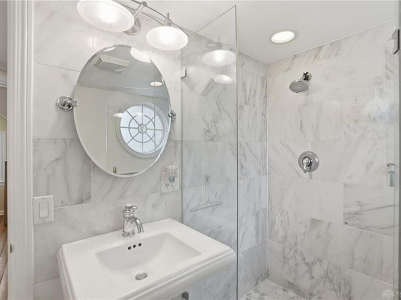 3945 Lenox Drive, Kettering, OH 45429 Photo 28