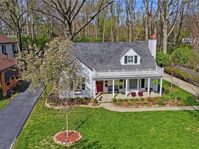 3945 Lenox Drive, Kettering, OH 45429 Photo 3