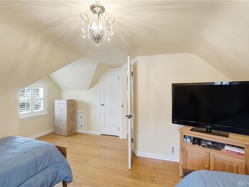 3945 Lenox Drive, Kettering, OH 45429 Photo 30