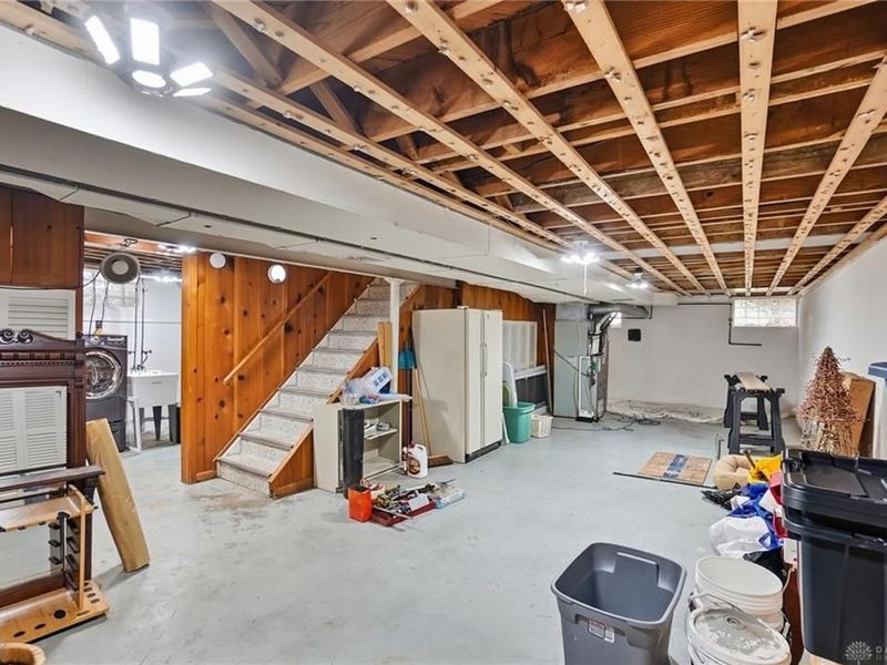 3945 Lenox Drive, Kettering, OH 45429 Photo 31