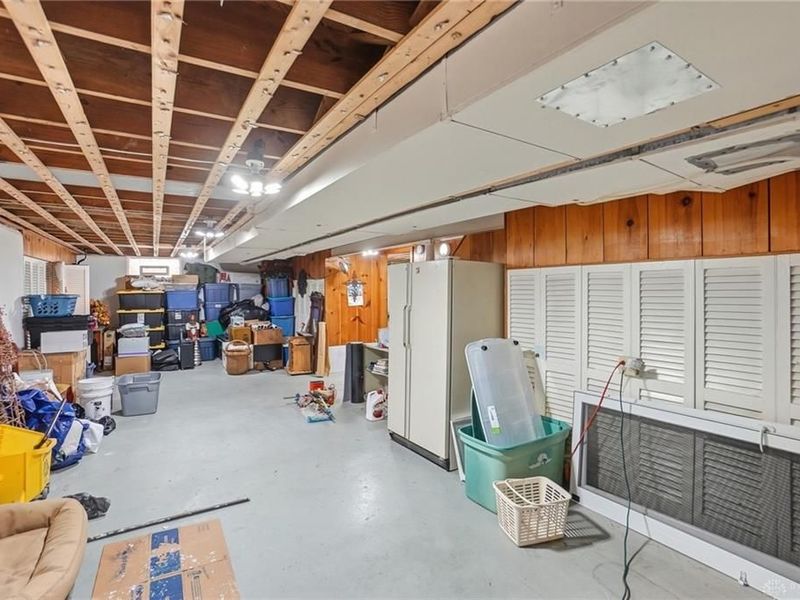 3945 Lenox Drive, Kettering, OH 45429 Photo 32