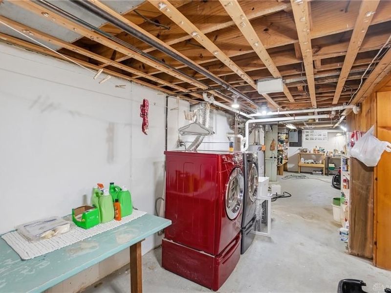 3945 Lenox Drive, Kettering, OH 45429 Photo 33