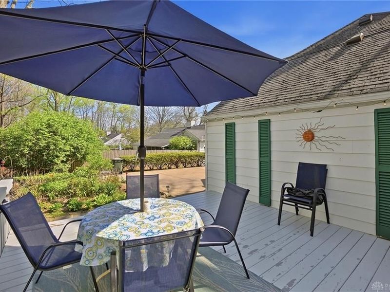 3945 Lenox Drive, Kettering, OH 45429 Photo 34