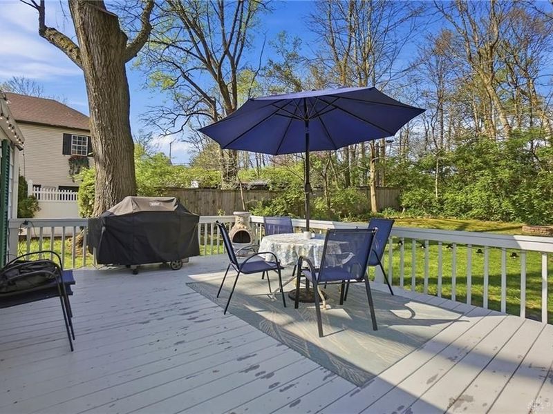 3945 Lenox Drive, Kettering, OH 45429 Photo 35