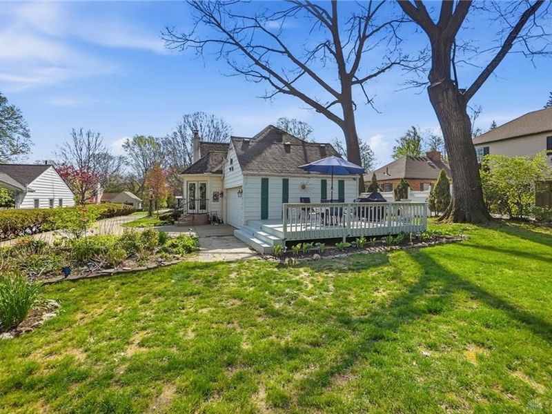 3945 Lenox Drive, Kettering, OH 45429 Photo 36