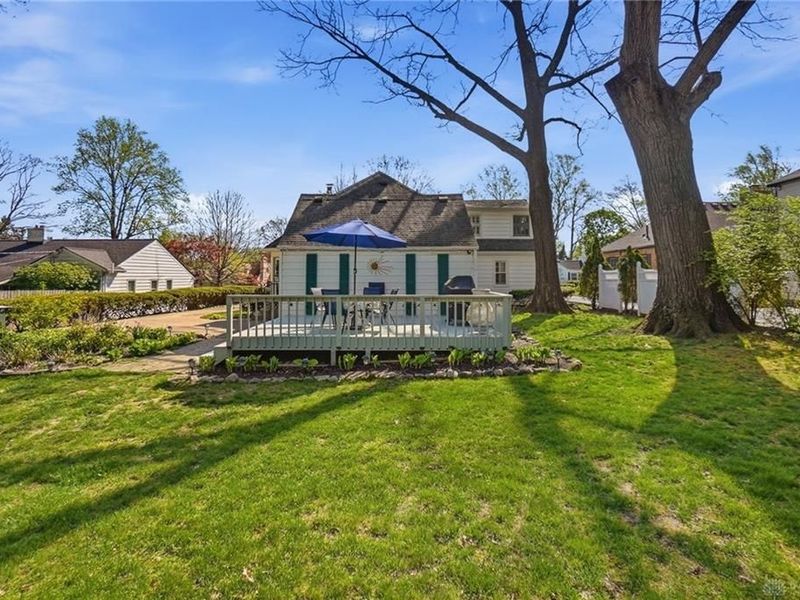 3945 Lenox Drive, Kettering, OH 45429 Photo 37