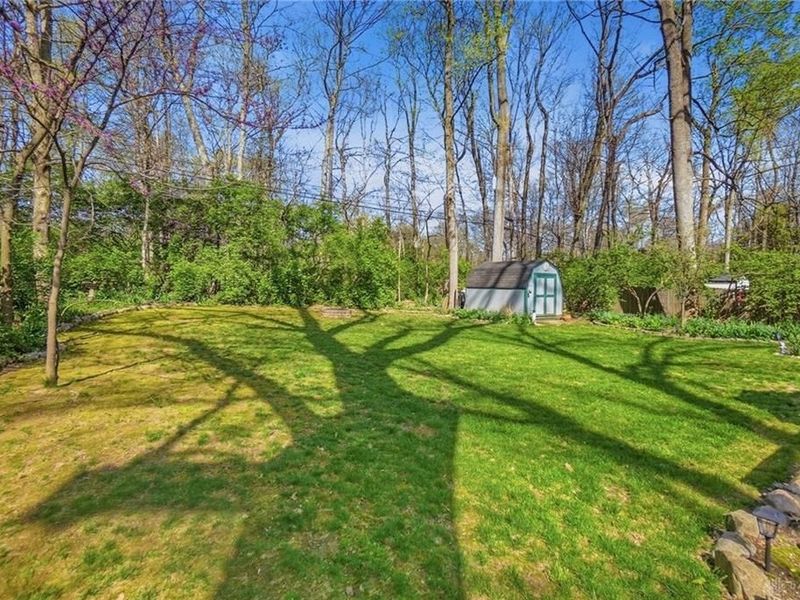 3945 Lenox Drive, Kettering, OH 45429 Photo 39