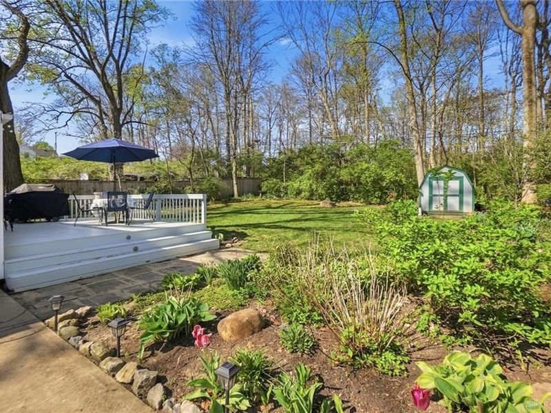 3945 Lenox Drive, Kettering, OH 45429 Photo 40