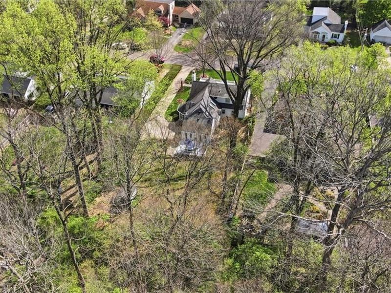 3945 Lenox Drive, Kettering, OH 45429 Photo 41