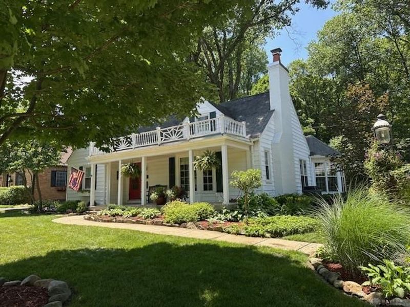 3945 Lenox Drive, Kettering, OH 45429 Photo 42