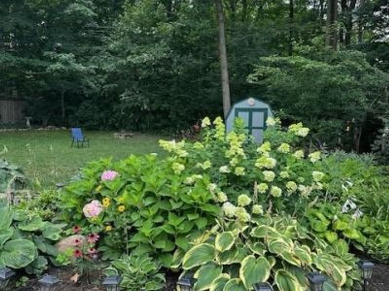 3945 Lenox Drive, Kettering, OH 45429 Photo 45