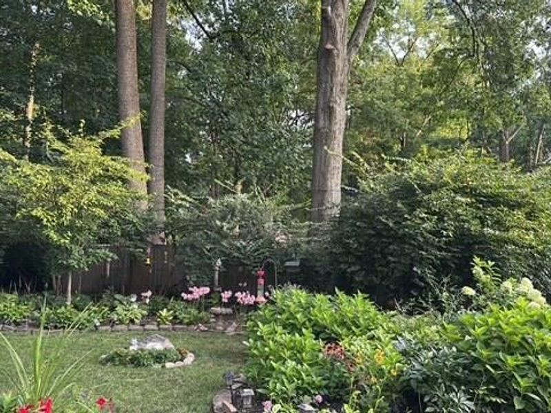 3945 Lenox Drive, Kettering, OH 45429 Photo 46