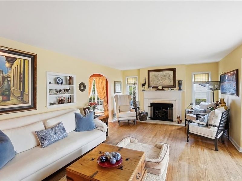 3945 Lenox Drive, Kettering, OH 45429 Photo 8