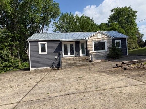 1210 Nashville Pike , Gallatin, TN 37066