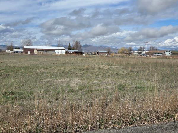 3780 Cupid Drive , Helena, MT 59602