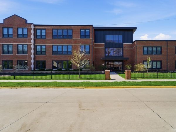 415 Stanton Avenue, Unit 311, Ames, IA 50014