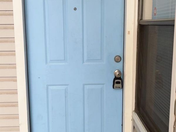 2405 W Slaughter LN , Unit B, Austin, TX 78748