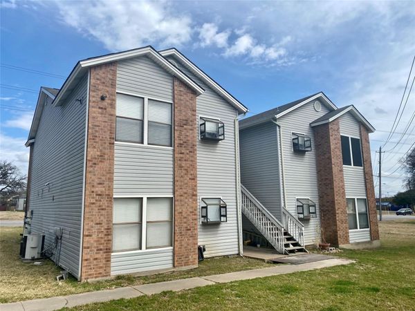 2405 W Slaughter LN, Unit B, Austin, TX 78748