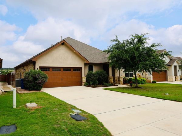 239 Bamberger Ave , New Braunfels, TX 78132