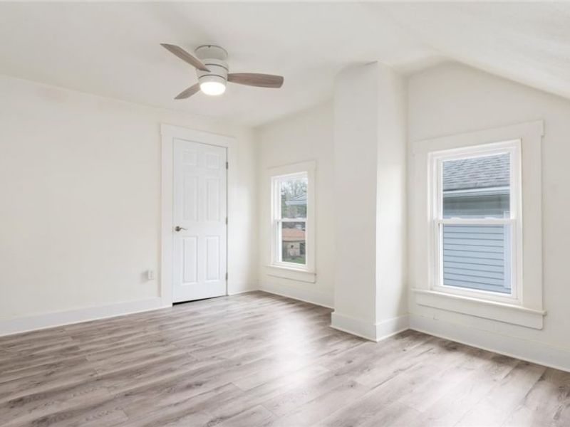 2128 Norwood Boulevard, Zanesville, OH 43701 Photo 13