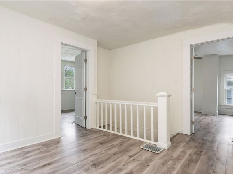 2128 Norwood Boulevard, Zanesville, OH 43701 Photo 20