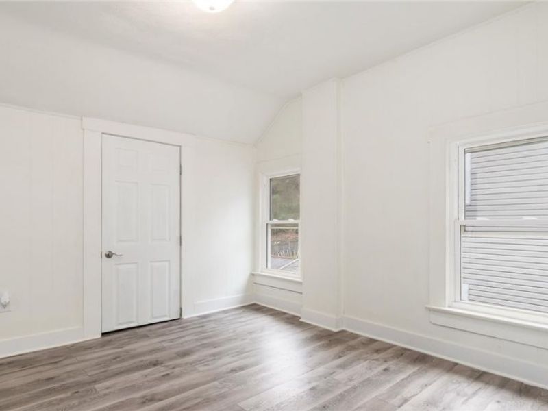 2128 Norwood Boulevard, Zanesville, OH 43701 Photo 21