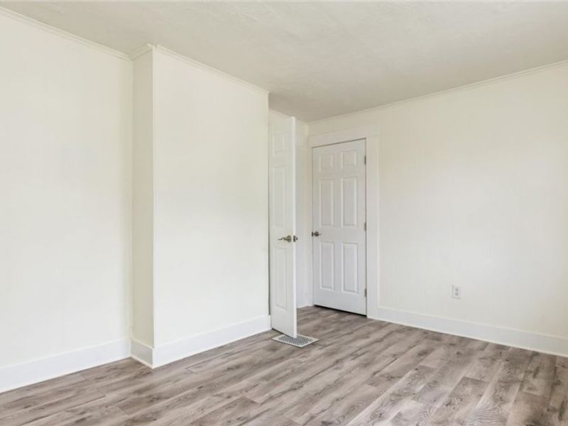 2128 Norwood Boulevard, Zanesville, OH 43701 Photo 24
