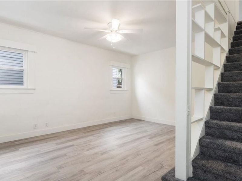 2128 Norwood Boulevard, Zanesville, OH 43701 Photo 5