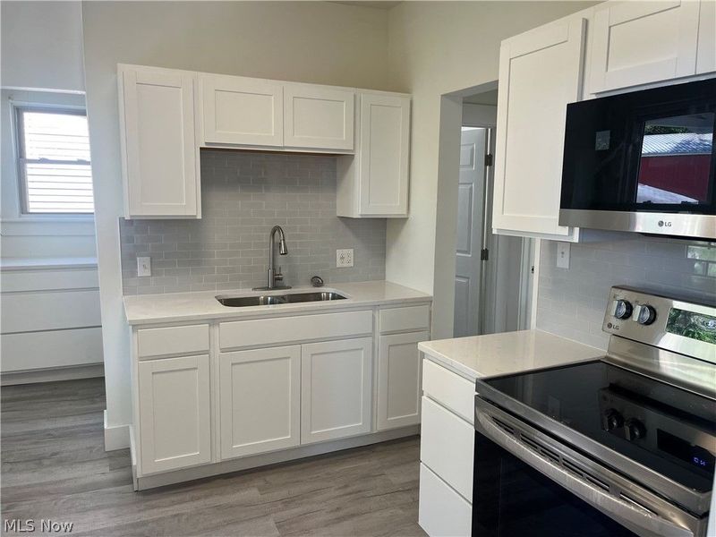 2128 Norwood Boulevard, Zanesville, OH 43701 Photo 8