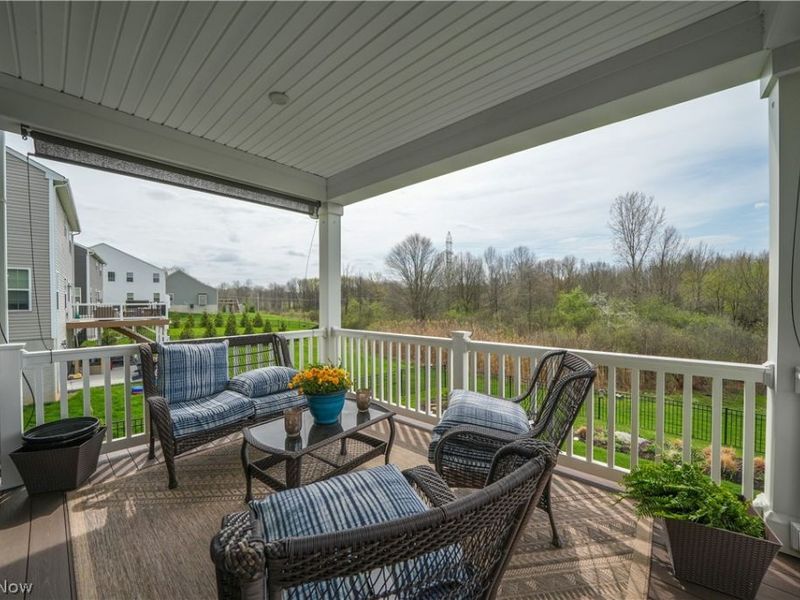 2310 Orchard Circle, Ravenna, OH 44266 Photo 11