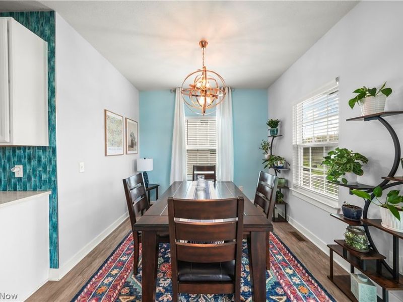 2310 Orchard Circle, Ravenna, OH 44266 Photo 12