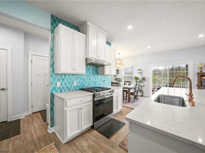 2310 Orchard Circle, Ravenna, OH 44266 Photo 13