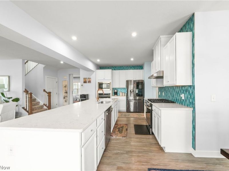 2310 Orchard Circle, Ravenna, OH 44266 Photo 14