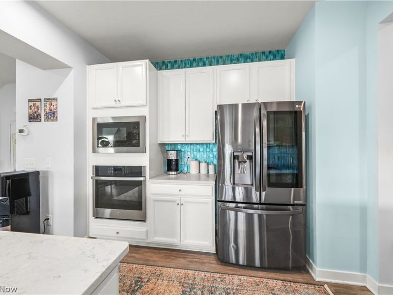 2310 Orchard Circle, Ravenna, OH 44266 Photo 15