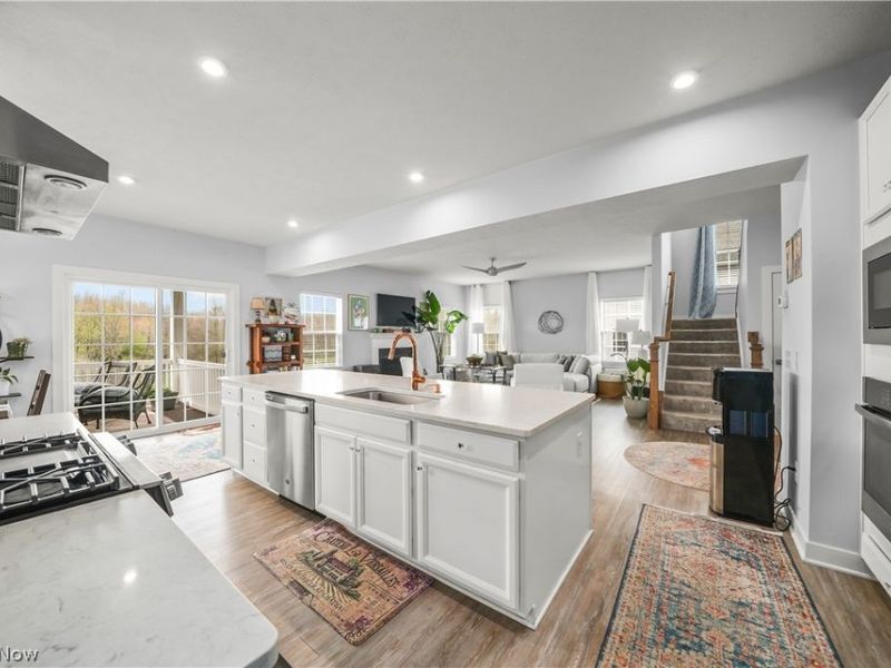 2310 Orchard Circle, Ravenna, OH 44266 Photo 16