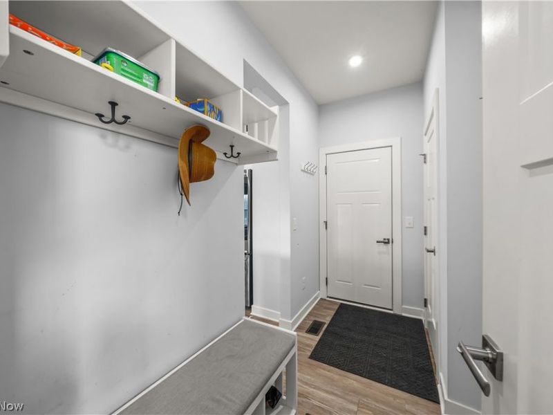 2310 Orchard Circle, Ravenna, OH 44266 Photo 17