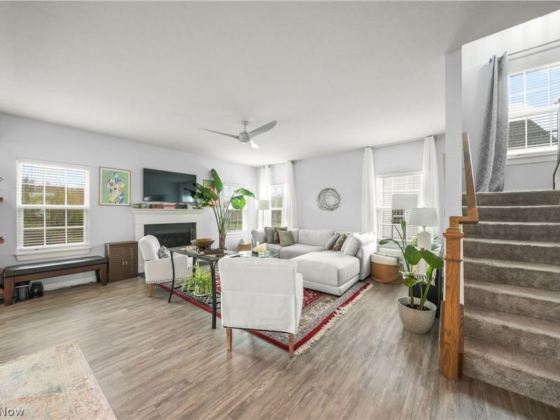 2310 Orchard Circle, Ravenna, OH 44266 Photo 19