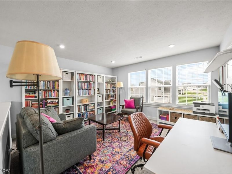 2310 Orchard Circle, Ravenna, OH 44266 Photo 20