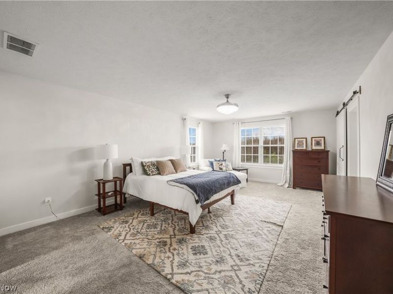 2310 Orchard Circle, Ravenna, OH 44266 Photo 21