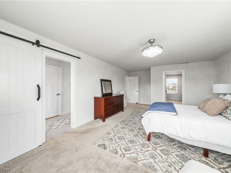 2310 Orchard Circle, Ravenna, OH 44266 Photo 22